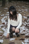 Thumnail / 1 / 23 / 64